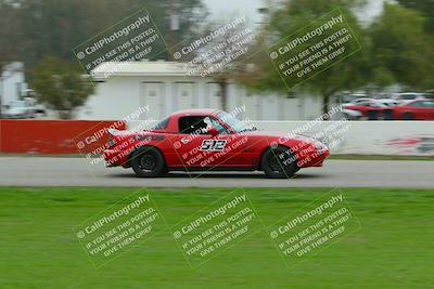 media/Dec-13-2025-OnGrid (Sat) [[98be3c0626]]/Group 3 Pink/Sunset S4/